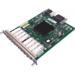 Juniper SRX-GP-8SFP